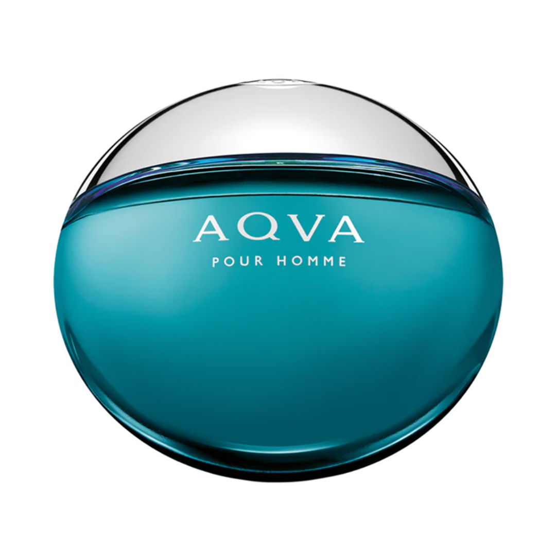 Bvlgari Aqva Pour Homme EDT 100ml