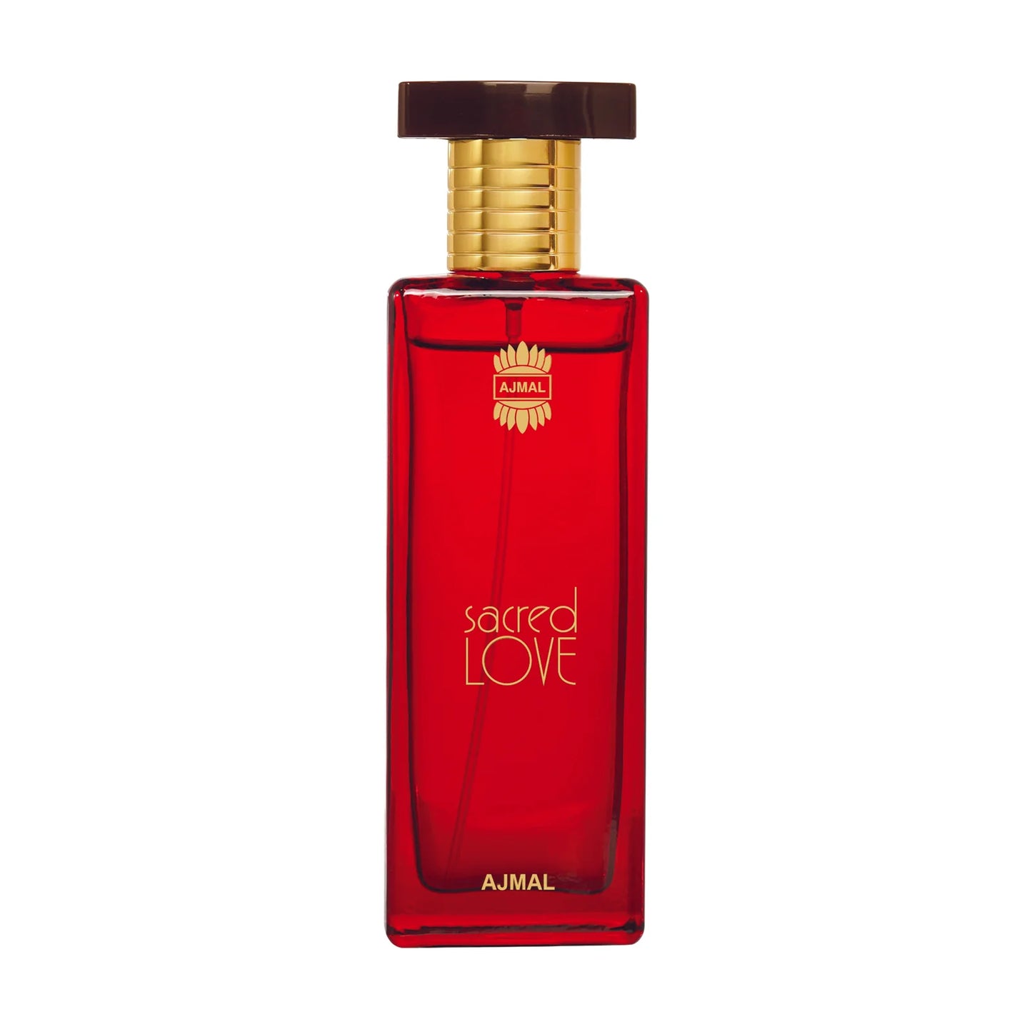 Ajmal Sacred Love Eau de Parfum 50ml