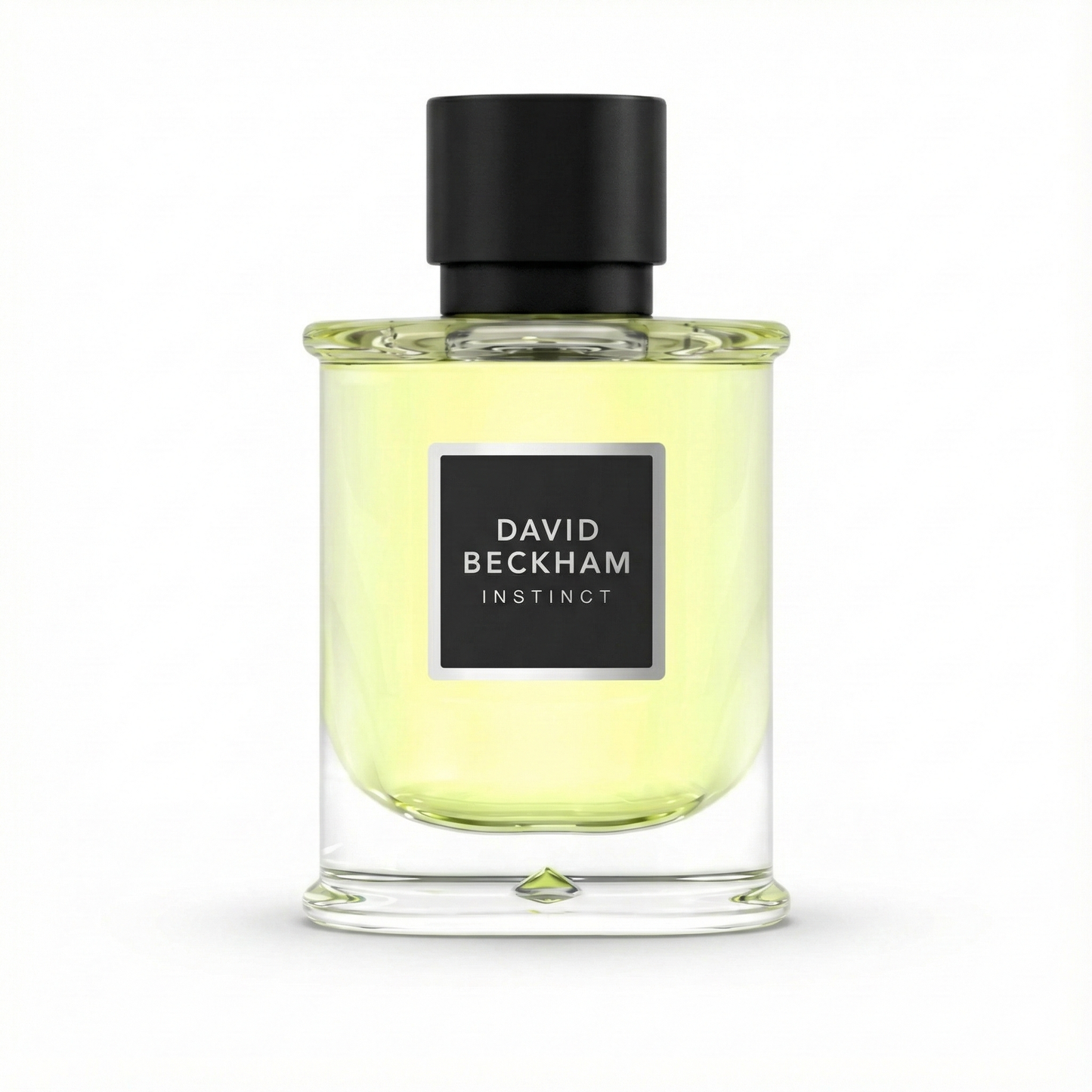 David Beckham Instinct Eau de Parfum 75ml