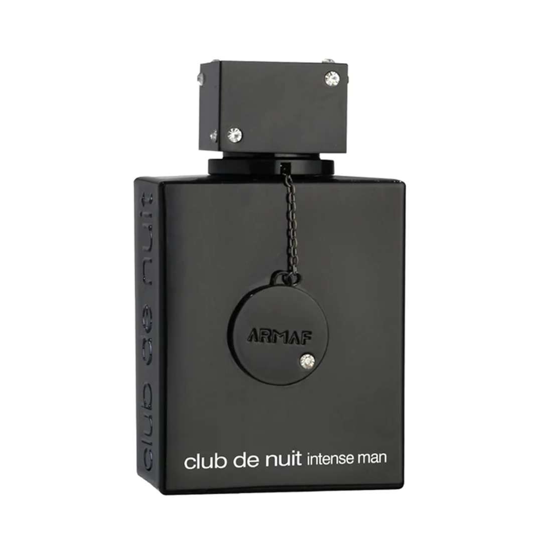 Club de Nuit Intense Man Eau de Toilette 105ml
