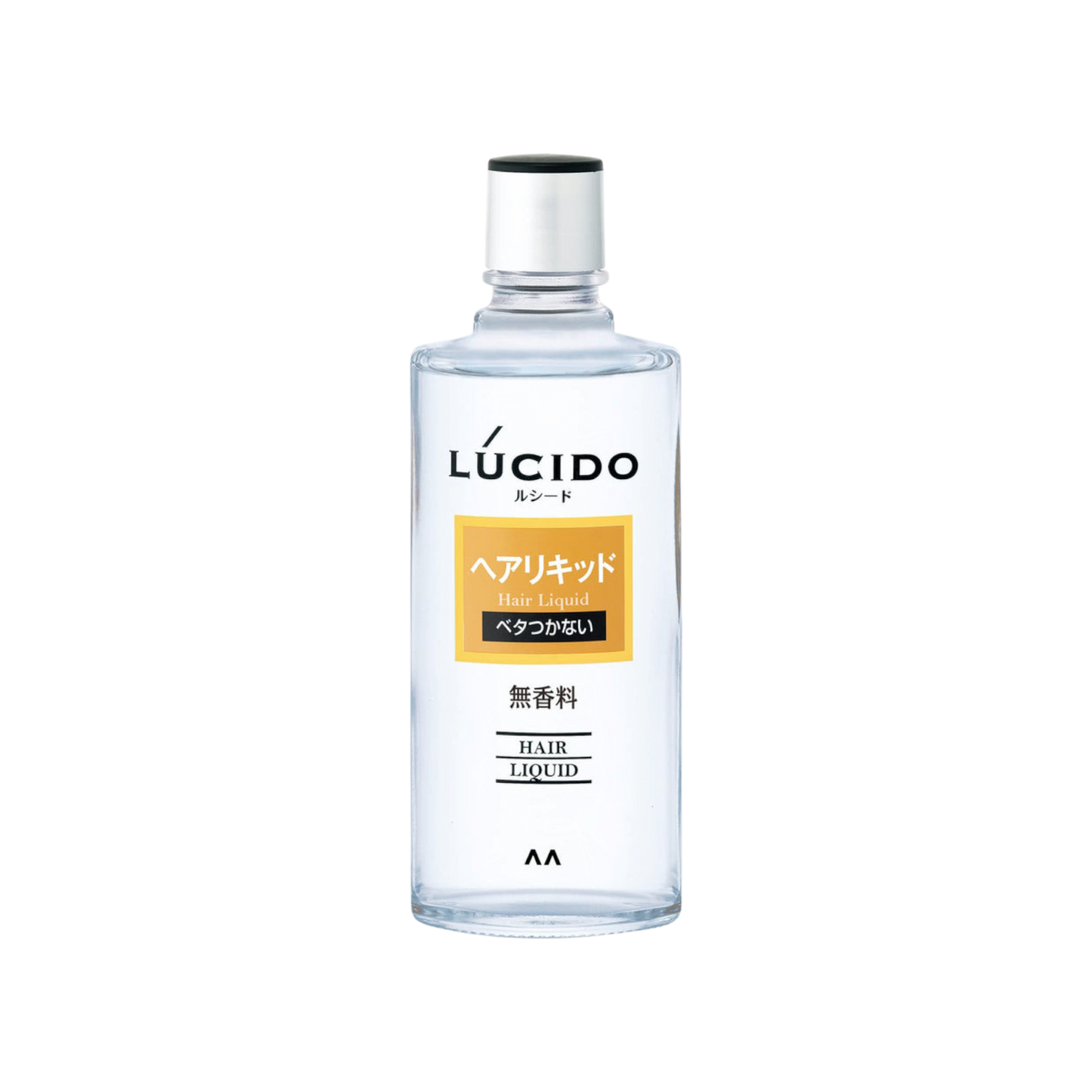 Lucido Hair Liquid 200ML