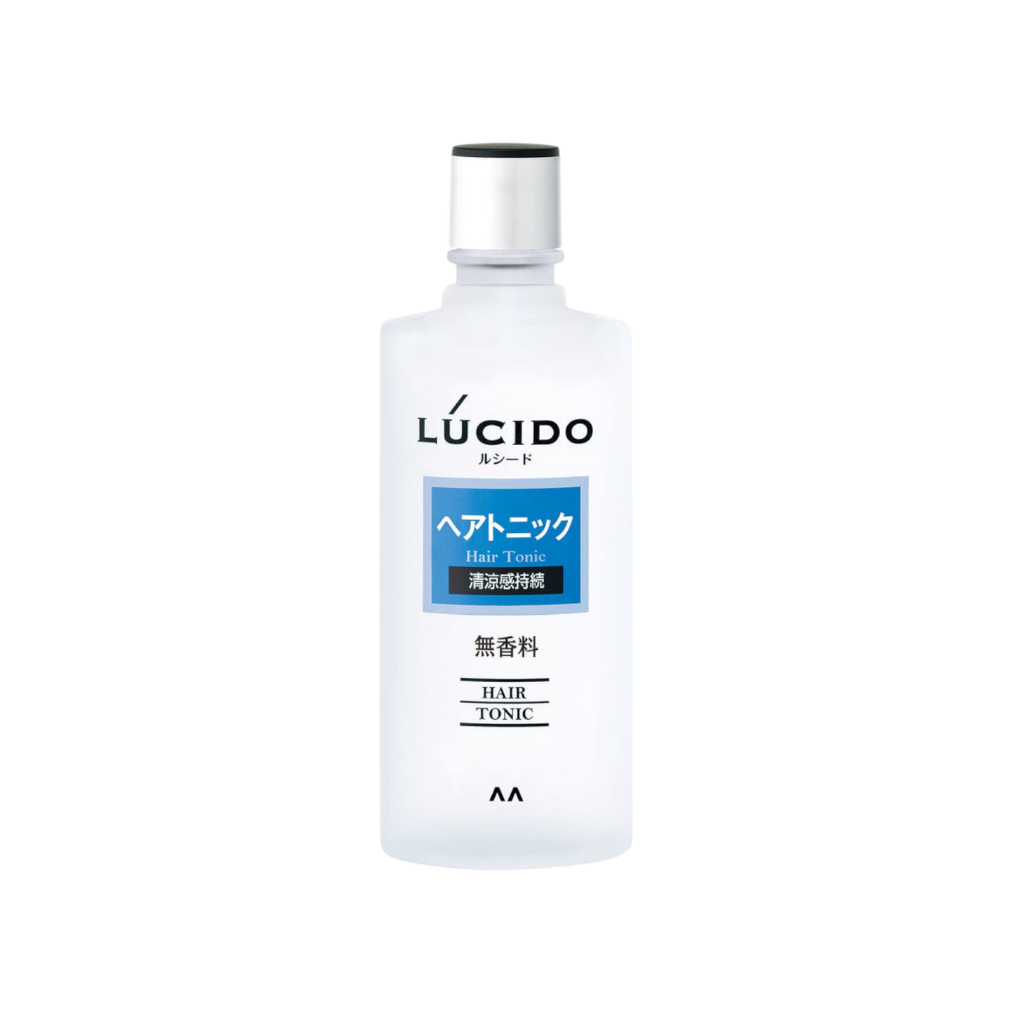Lucido Hair Tonic 200ML