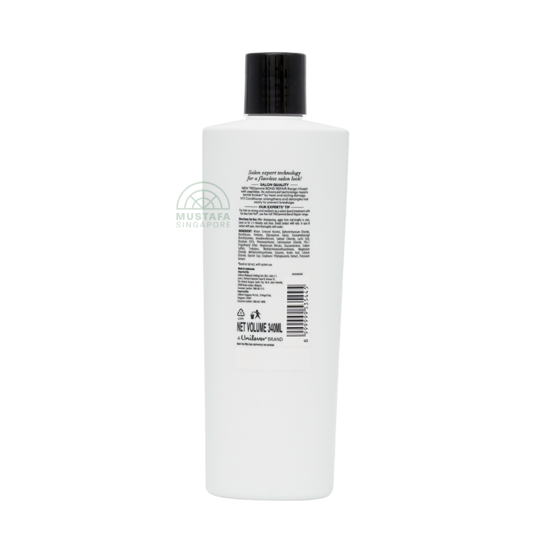 Tresemme Conditioner Bond Repair Strength 340ml
