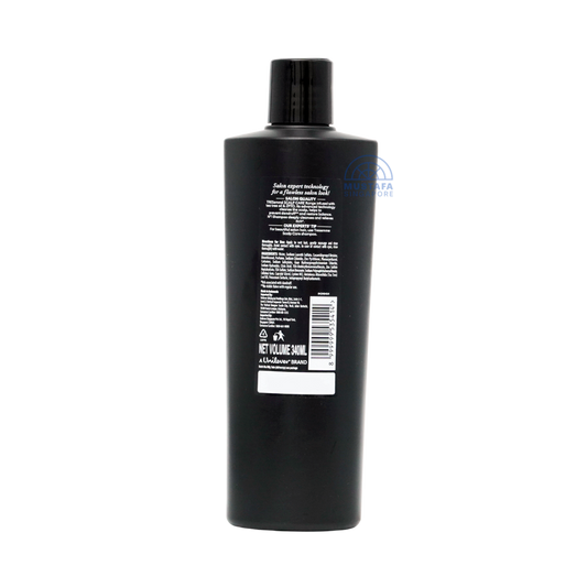 Tresemme Shampoo Scalp Care 340ml Tresemme Shampoo Scalp Care 340ml
