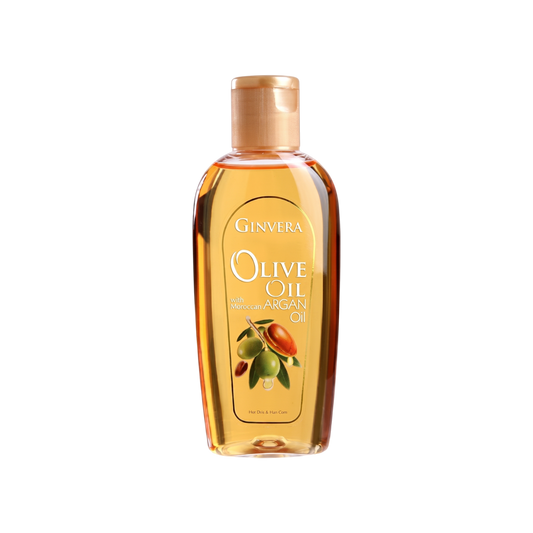 Ginvera Green Tea Pomelo Shampoo Hair Revitalizer (For Normal Hair) 750ml Ginvera Green Tea Pomelo Shampoo Hair Revitalizer (For Normal Hair) 750ml