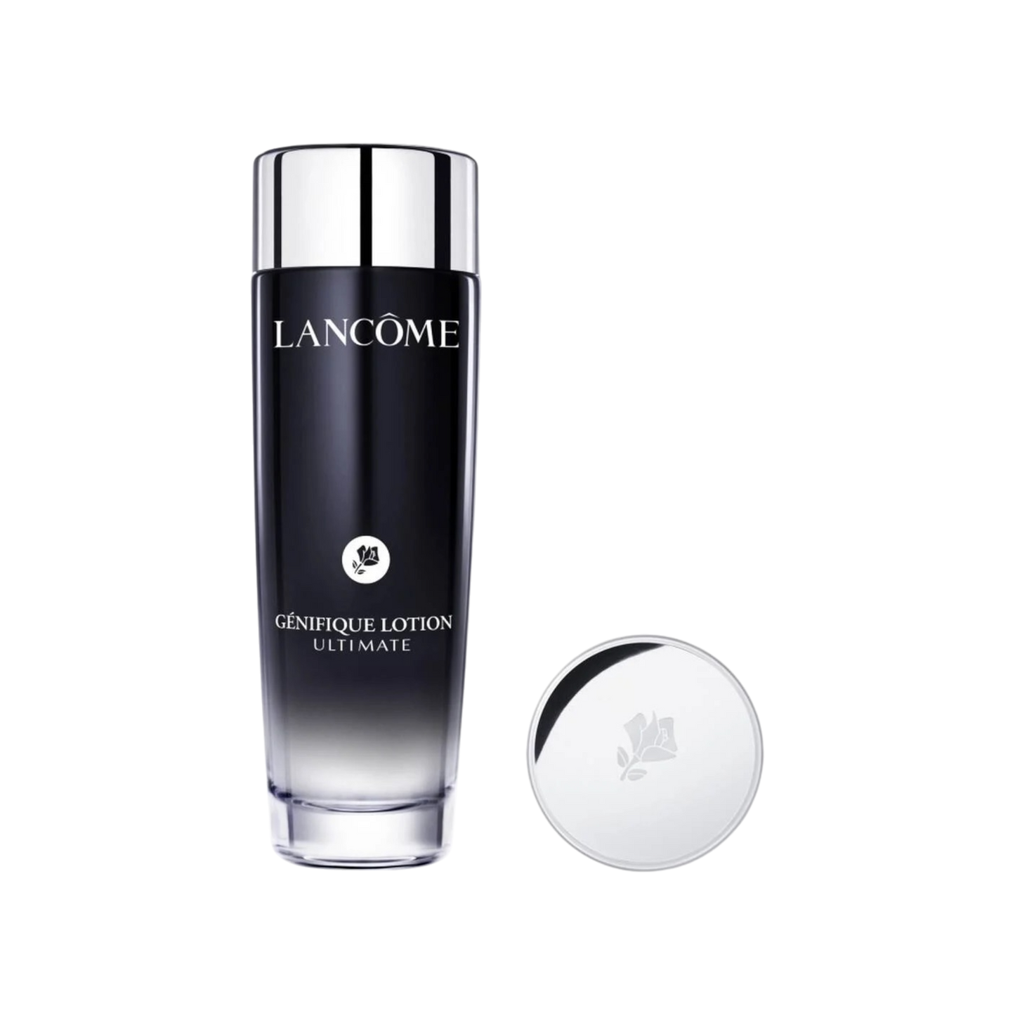 Lancome Genifique Ultimate Lotion 150ml