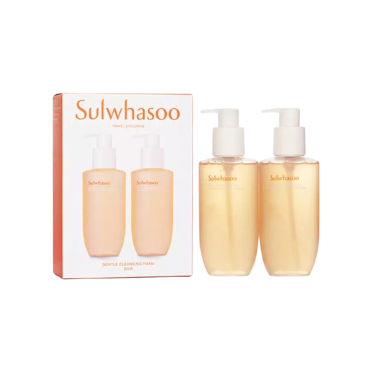 SULWHASOO CONCENTRATED GINSENG REJUVENATING CREAM SULWHASOO CONCENTRATED GINSENG REJUVENATING CREAM
