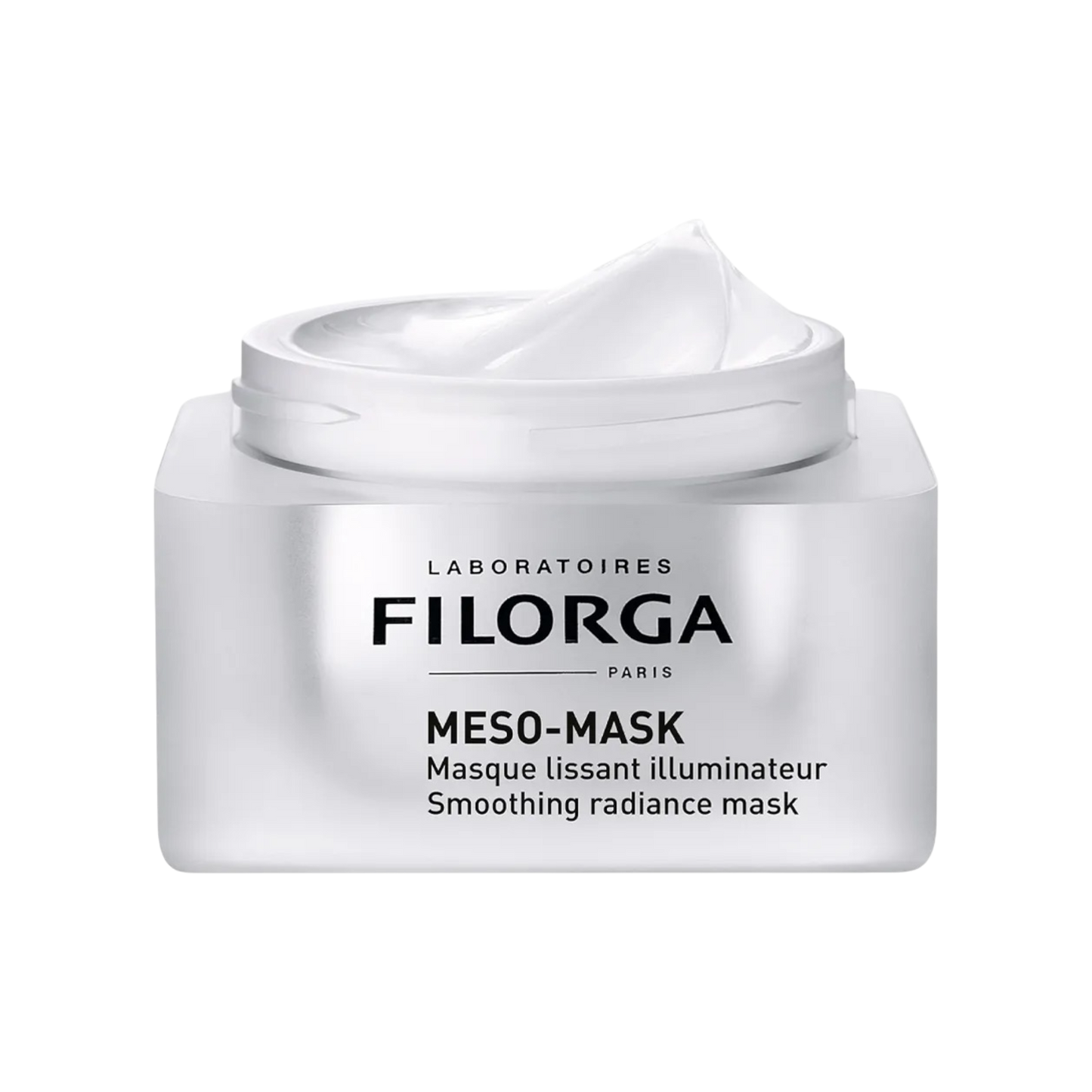 Filorga Meso Mask 50ml