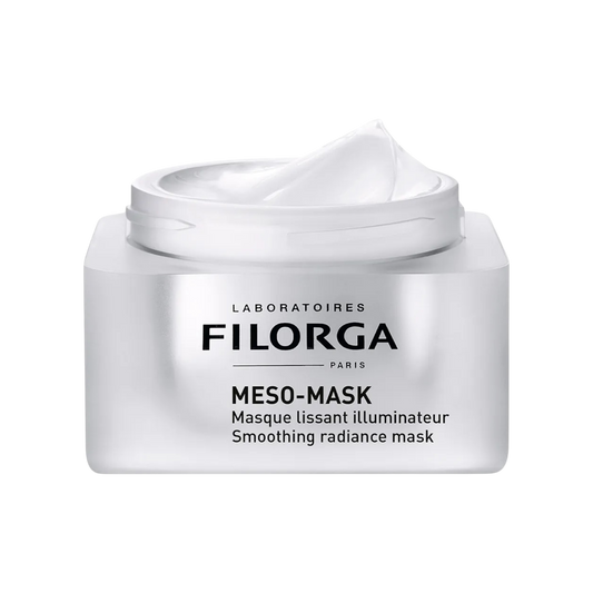 Filorga Meso Mask 50ml Filorga Meso Mask 50ml