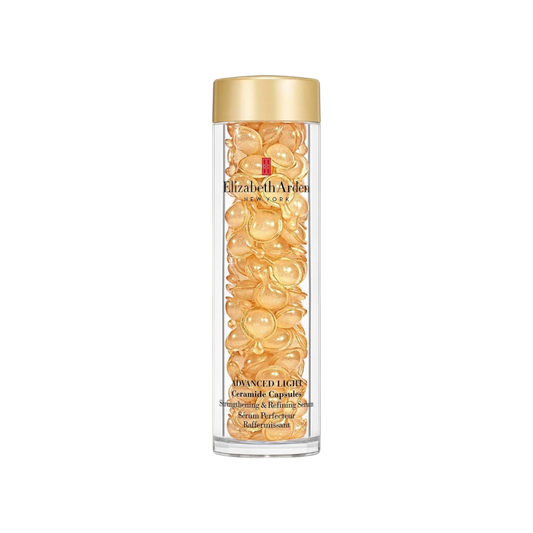 Elizabeth Arden Advanced Ceramide Capsules Strengthening & Refining Serum 90s Elizabeth Arden Advanced Ceramide Capsules Strengthening & Refining Serum 90s