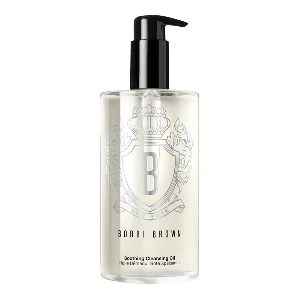 Bobbi Brown Soothing Cleansing Oil 400ml