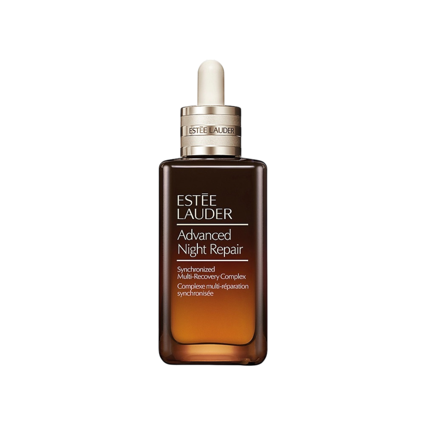 Estée Lauder Advanced Night Repair 100ml