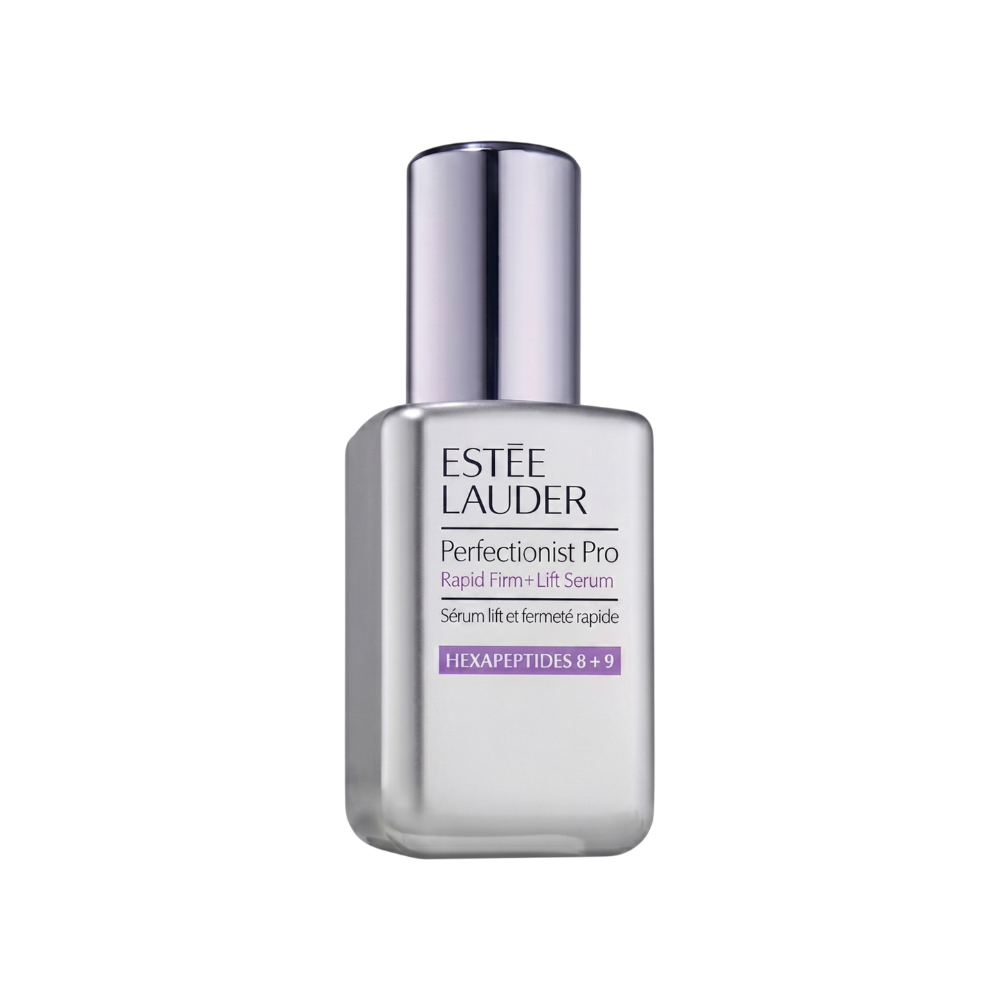 Estée Lauder Perfectionist Pro Rapid Firm + Lift Serum 50ml