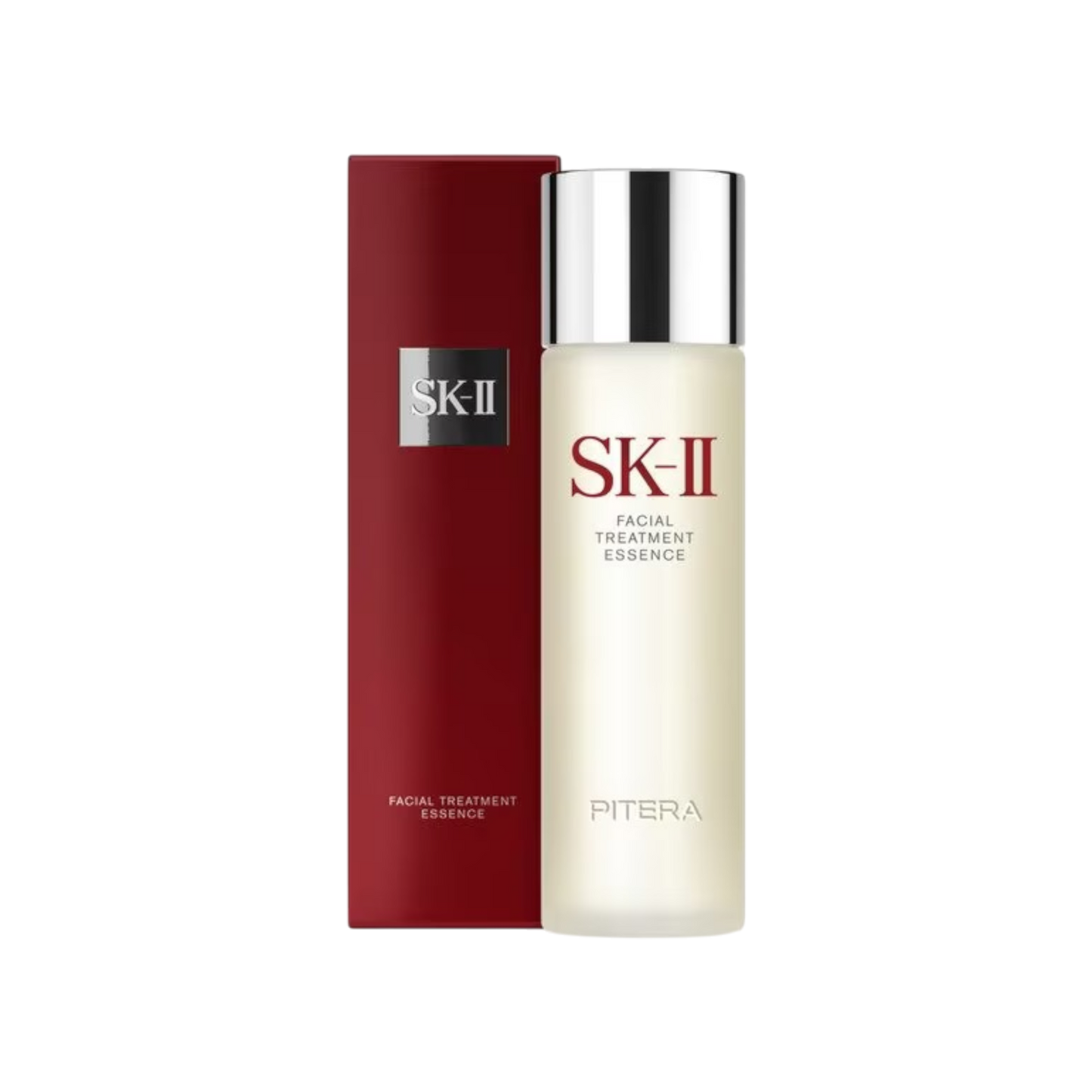 SK-II Pitera Facial Treatment Essence 230ml