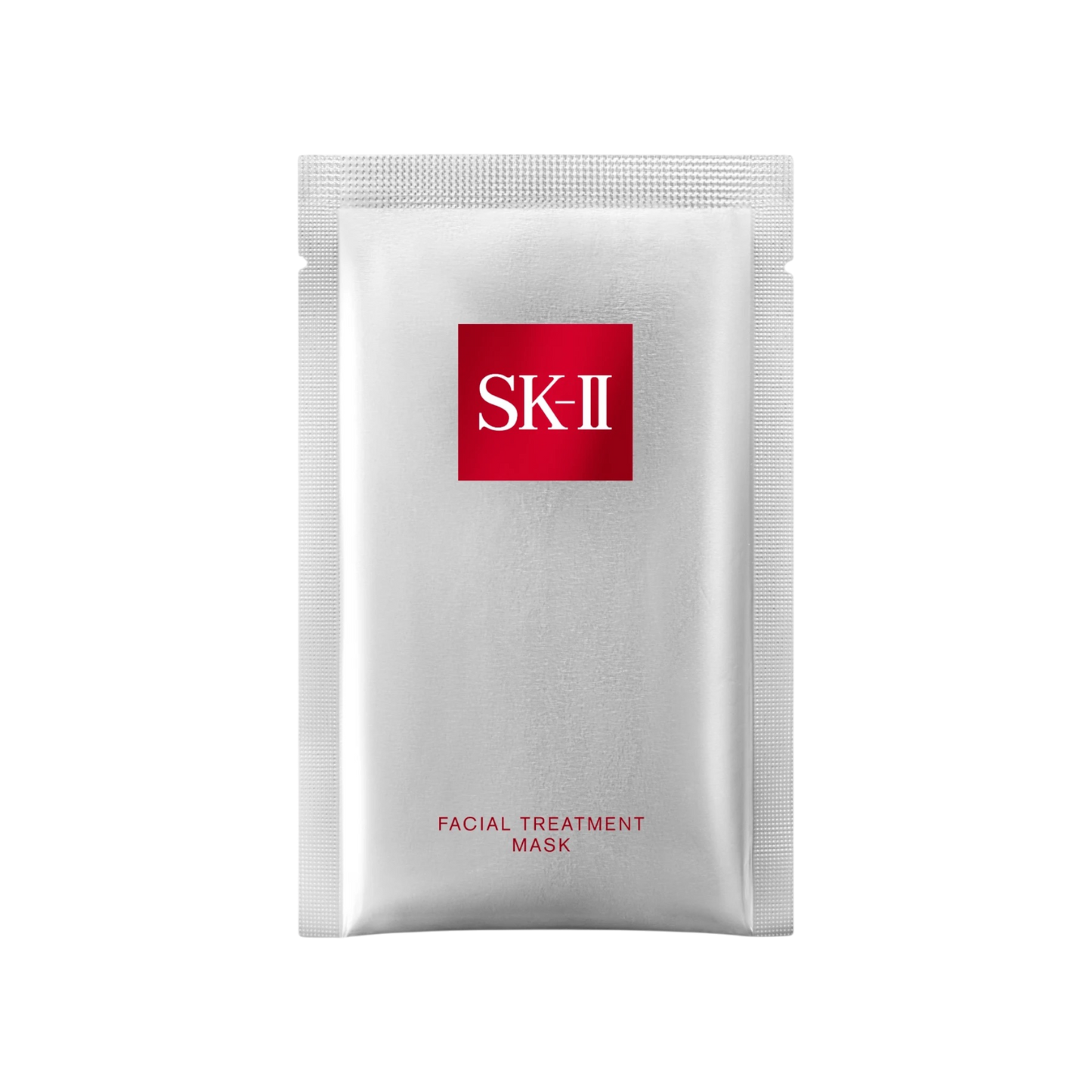SK-II Facial Treatment Mask 10s