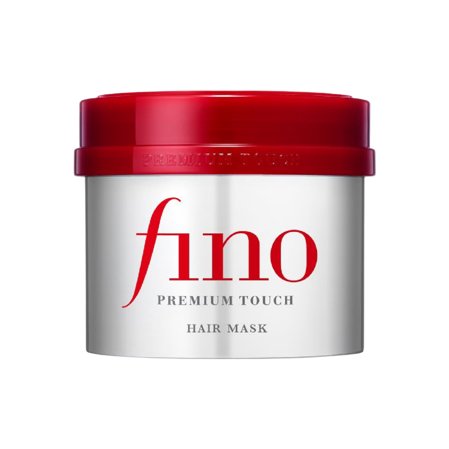 Fino Premium Touch Hair Mask 230g