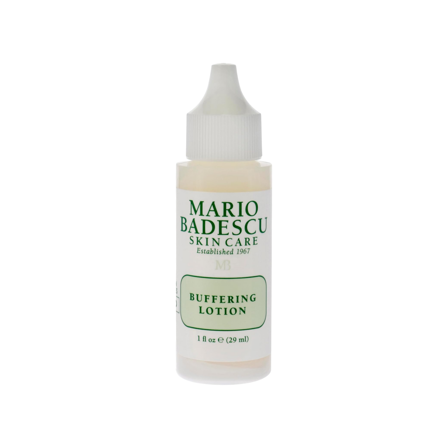 Mario Badescu Buffering Lotion 29ml