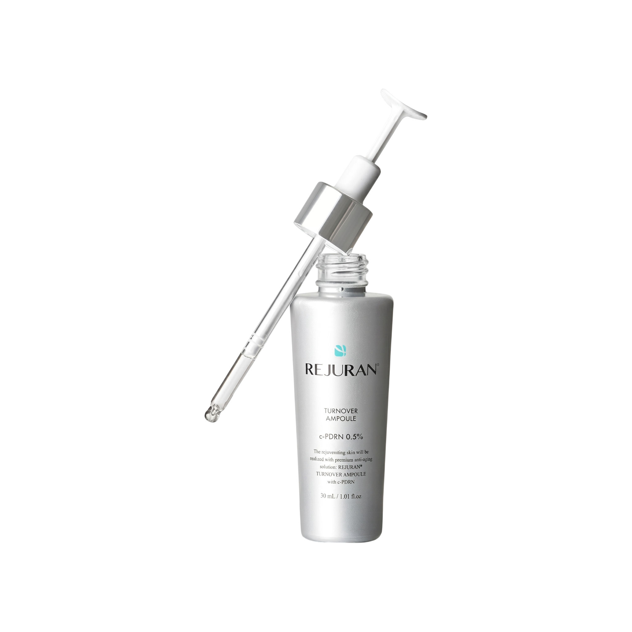 Rejuran Turnover Ampoule 50ml – ShopMustafa