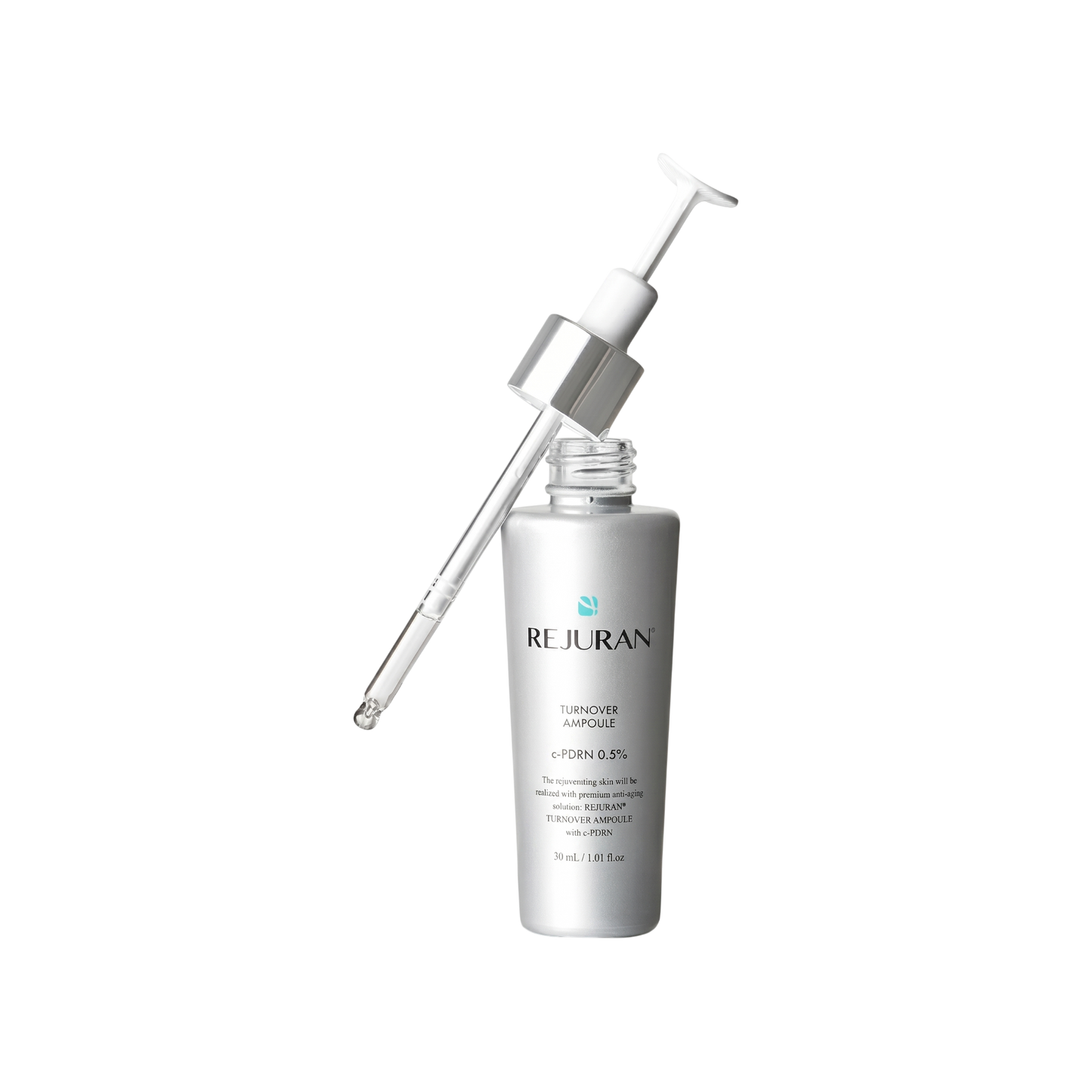 Rejuran Turnover Ampoule 50ml