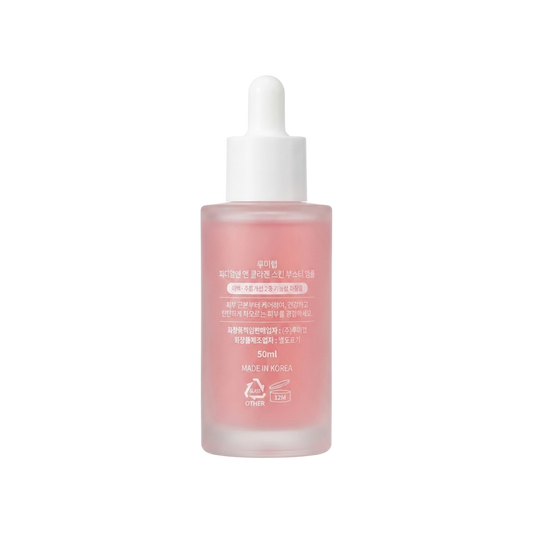 LumiLab PDRN & Collagen Skin Booster Ampoule 50ml LumiLab PDRN & Collagen Skin Booster Ampoule 50ml