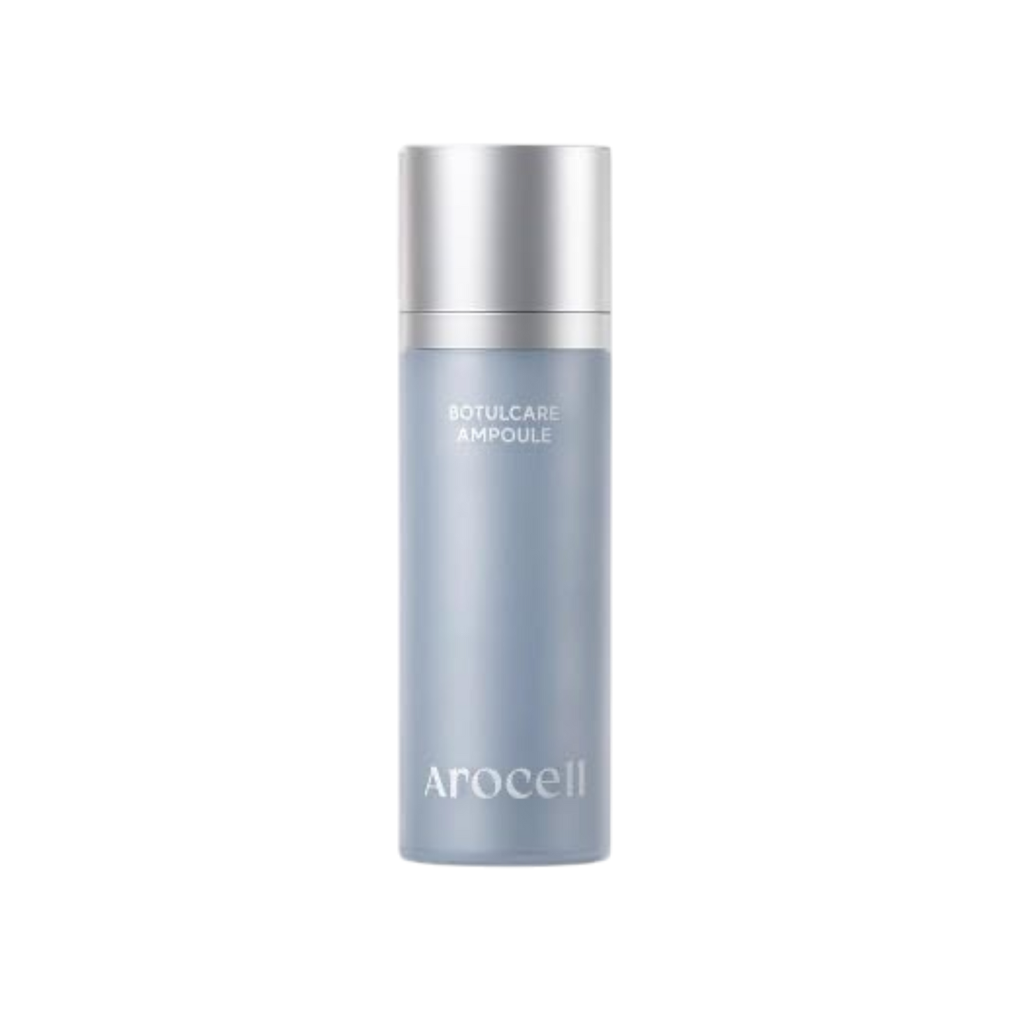 Arocell Botulcare Pore Ampoule 30ml