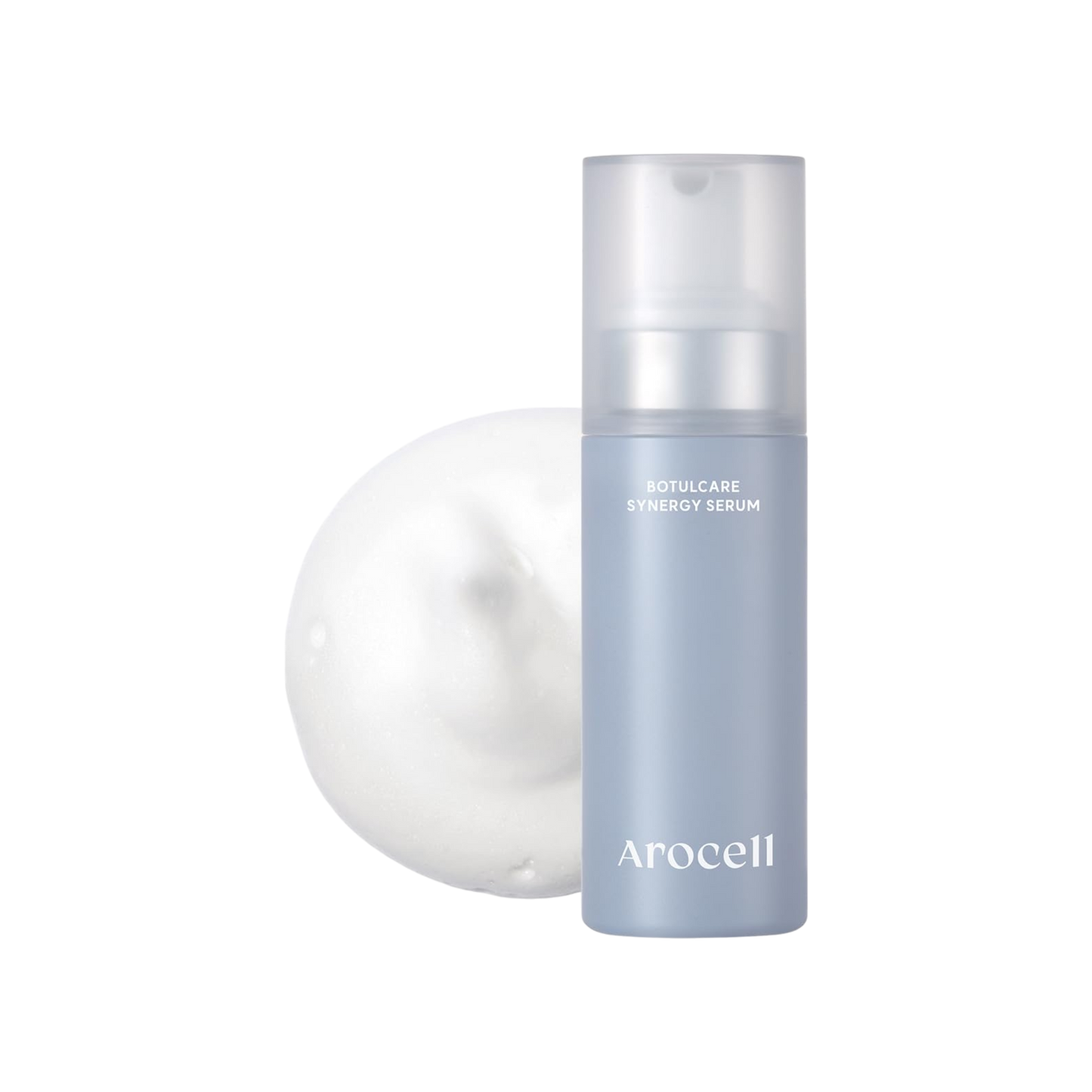 Arocell Botulcare Synergy Serum 70ml