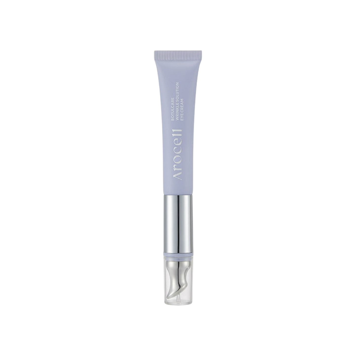 Arocell Botulcare Wrinkle Solution Eye Cream 15ml