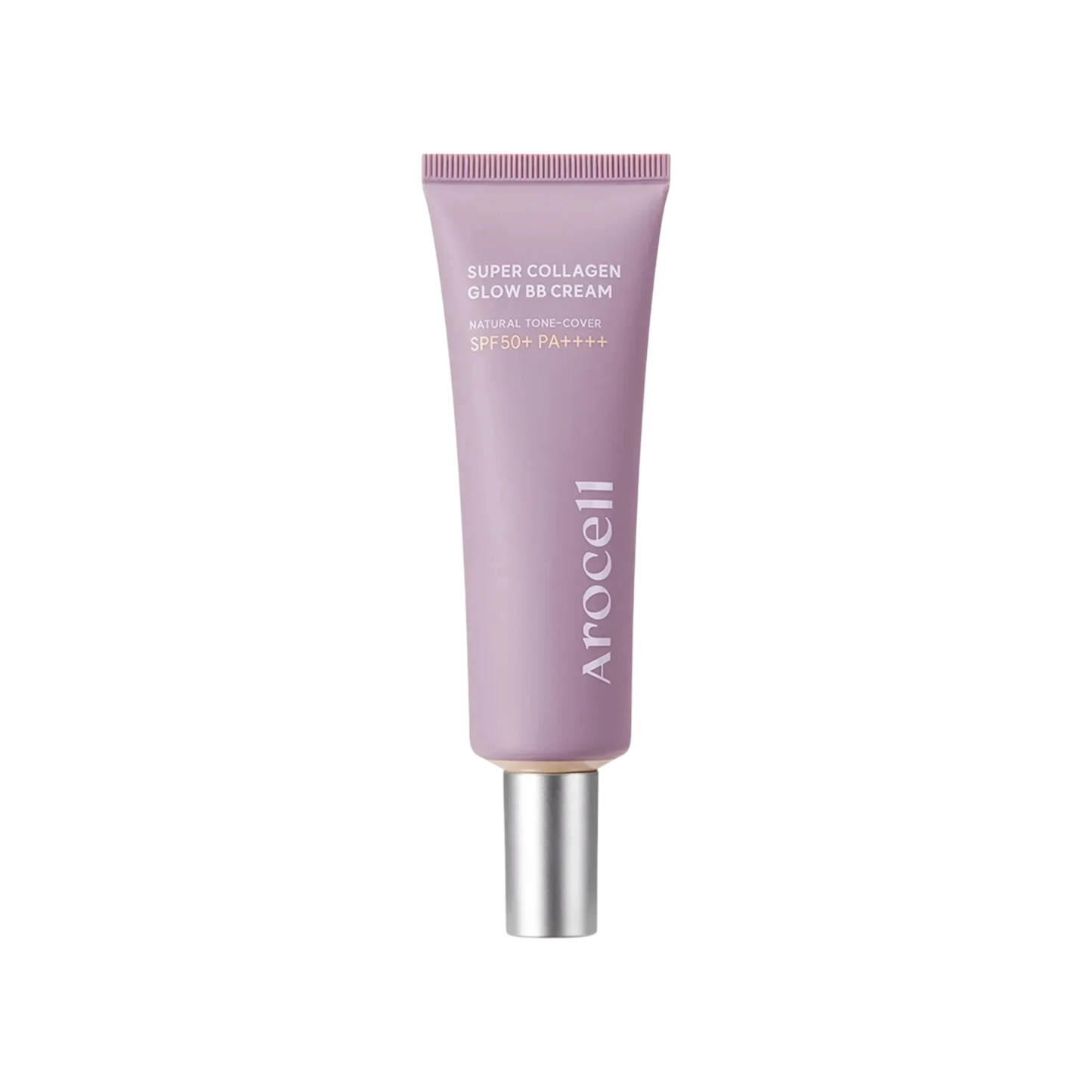 Arocell Super Collagen Glow BB Cream 40ml