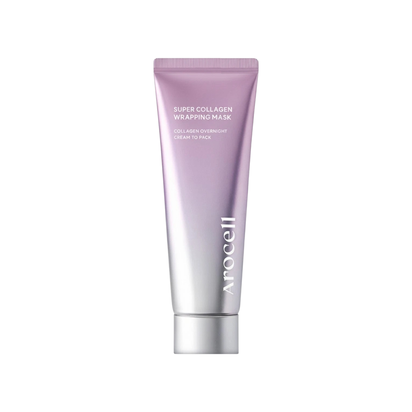Arocell Super Collagen Wrapping Mask 80ml