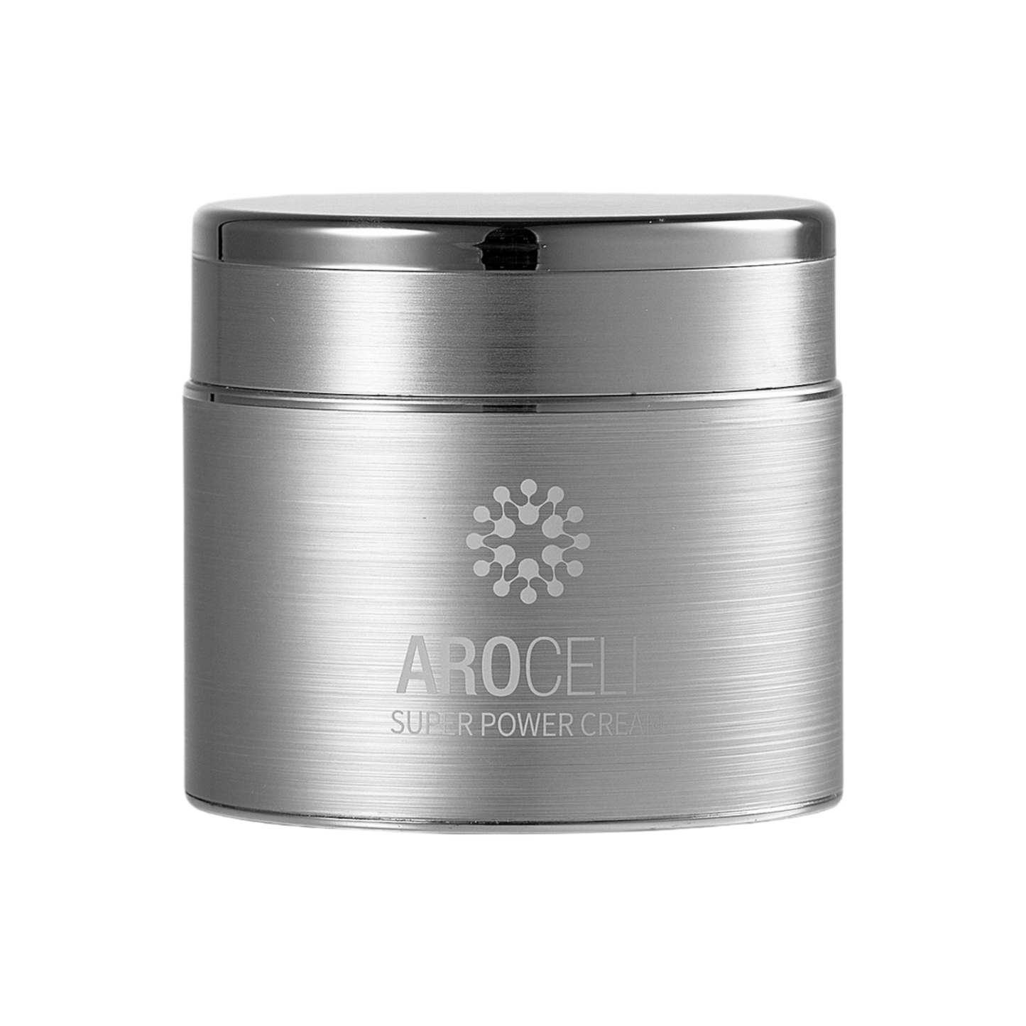 Arocell Super Power Cream 50g