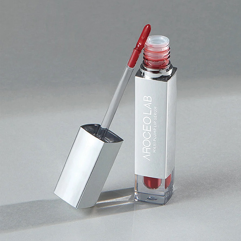 Arocell Lab Maxi Plump Pink Rosy Lip Serum 2.5g