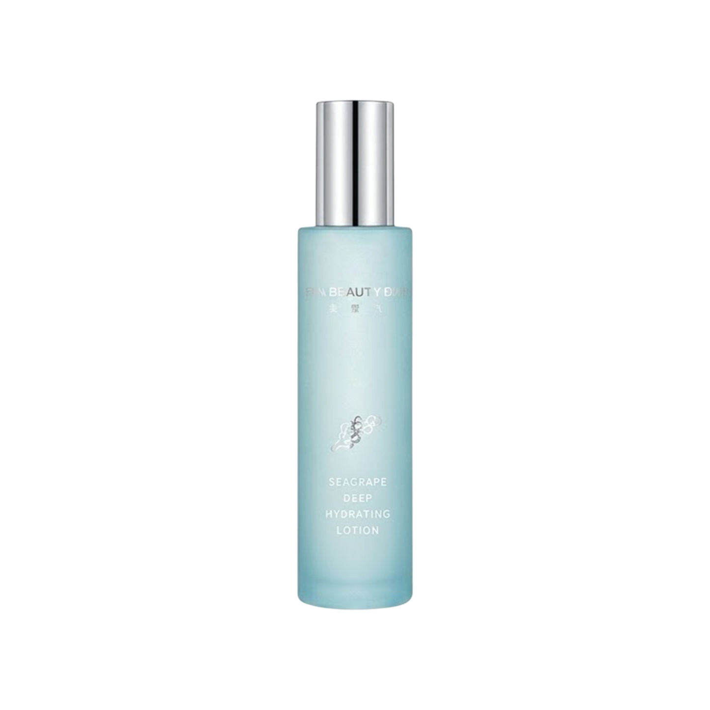 Fan Beauty Diary Seagrape Deep Hydrating Lotion 100ml