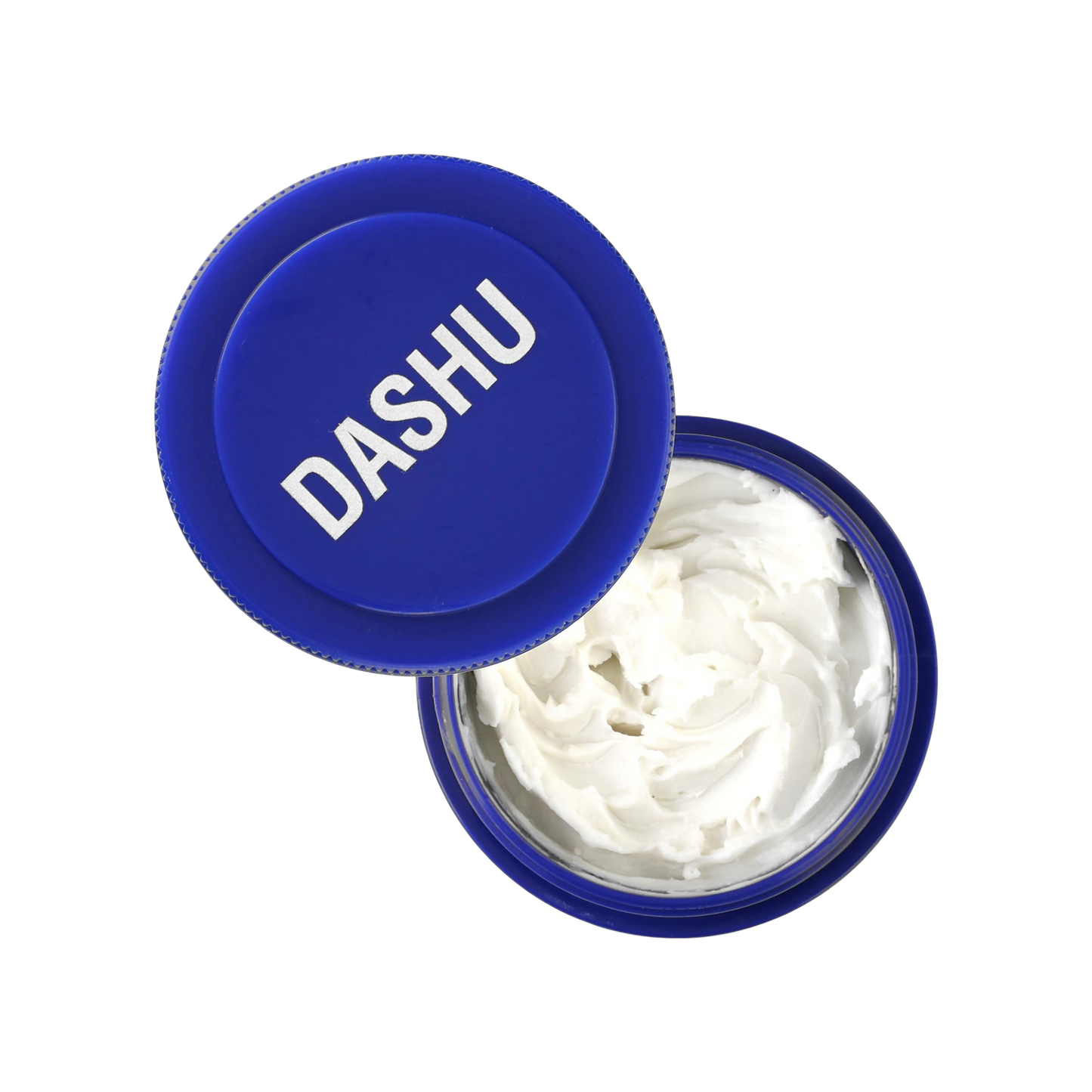 Dashu Daily Anti-Hair Loss Scalp Shampoo 500ml