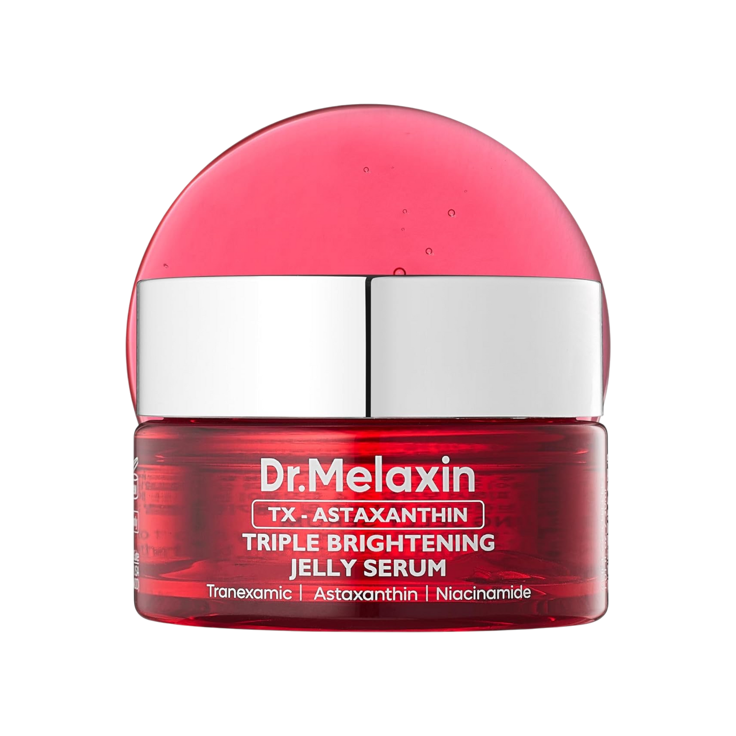 Dr.Melaxin Astaxanthin Triple Jelly Serum 30ml