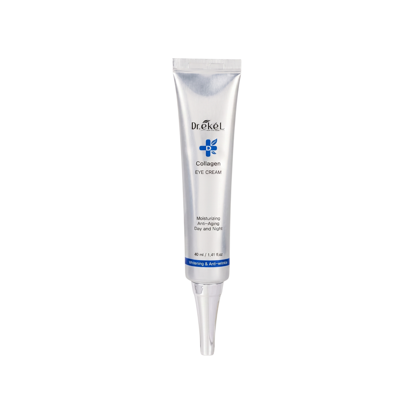 Ekel Collagen Eye Cream 40ml