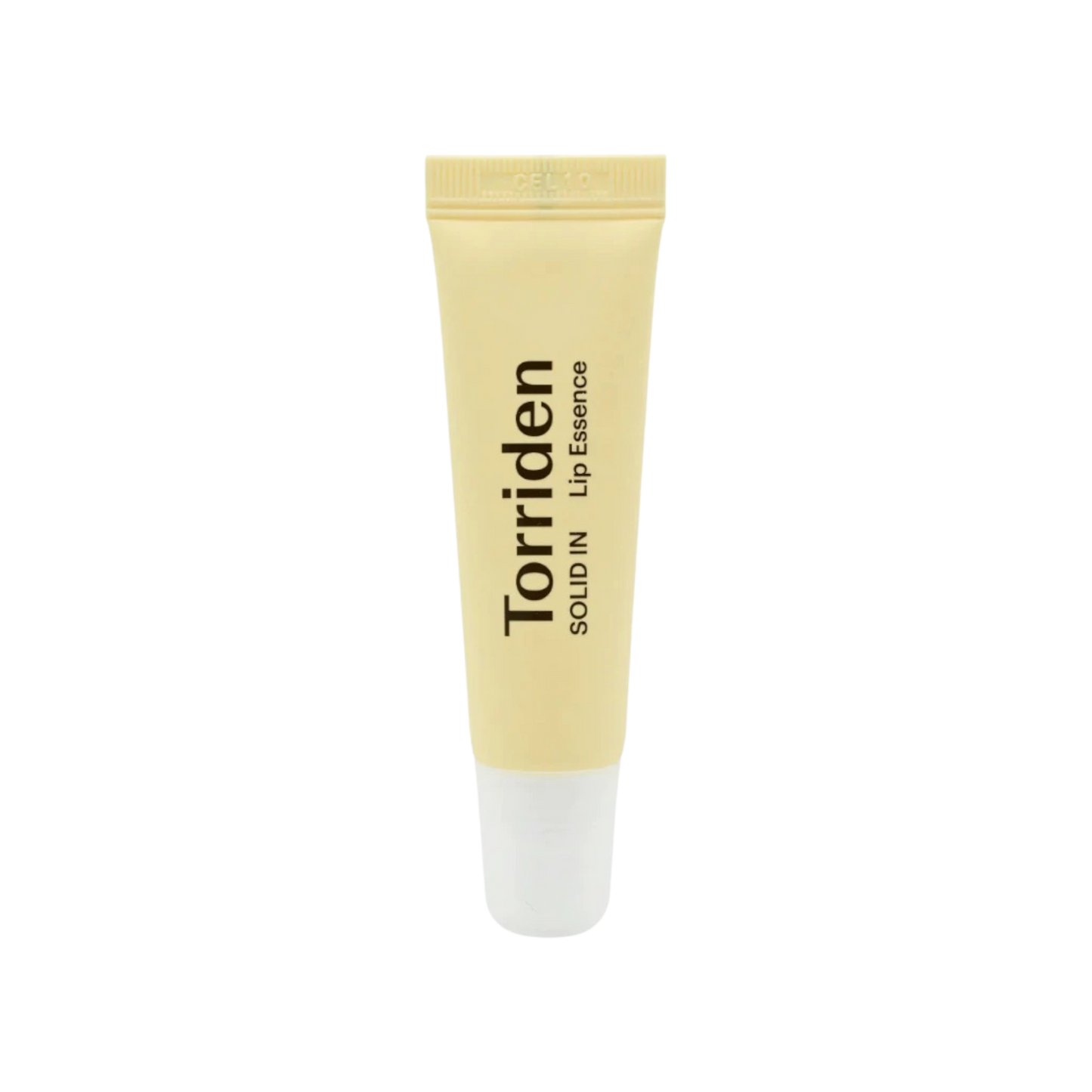 Torriden SOLID-IN Lip Essence 11ml