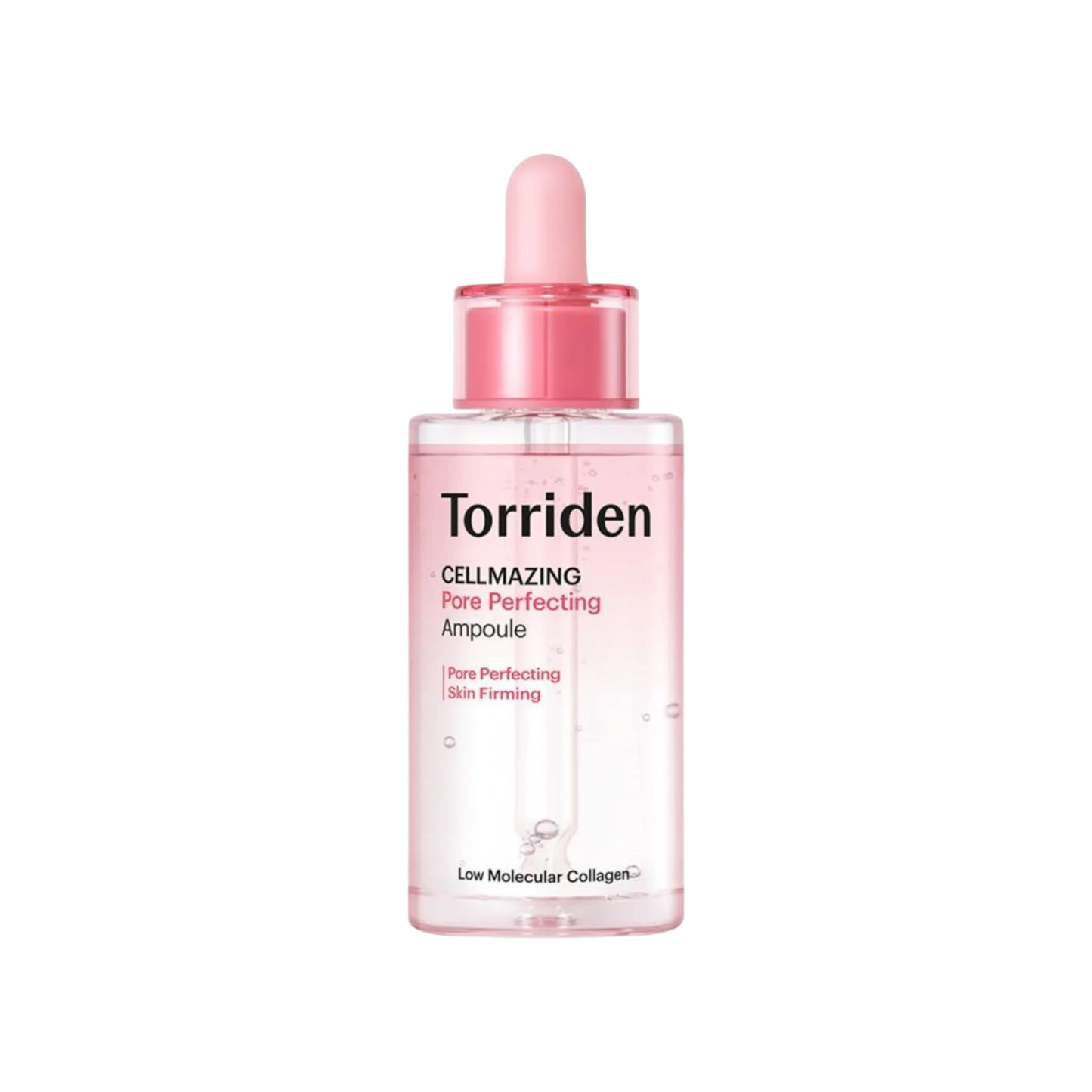 Torriden CELLMAZING Pore Tightening Ampoule 30ml