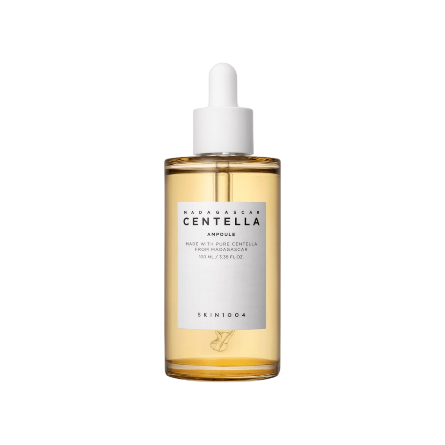 SKIN1004 Madagascar Centella Ampoule 100ml