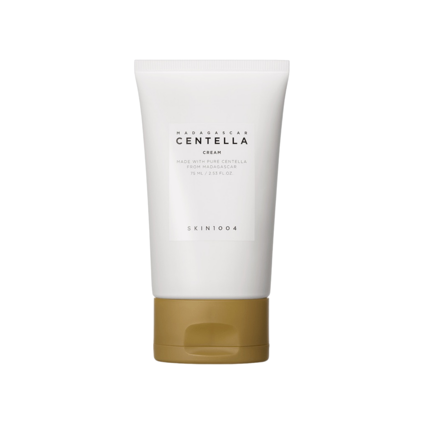 SKIN1004 Madagascar Centella Cream 75ml