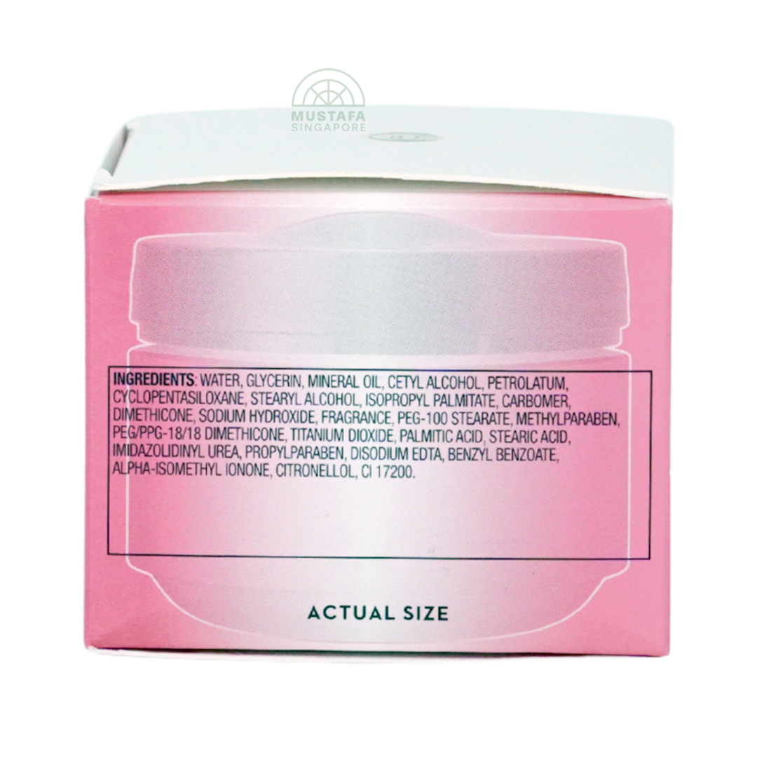 Olay Moisturising Cream 50g