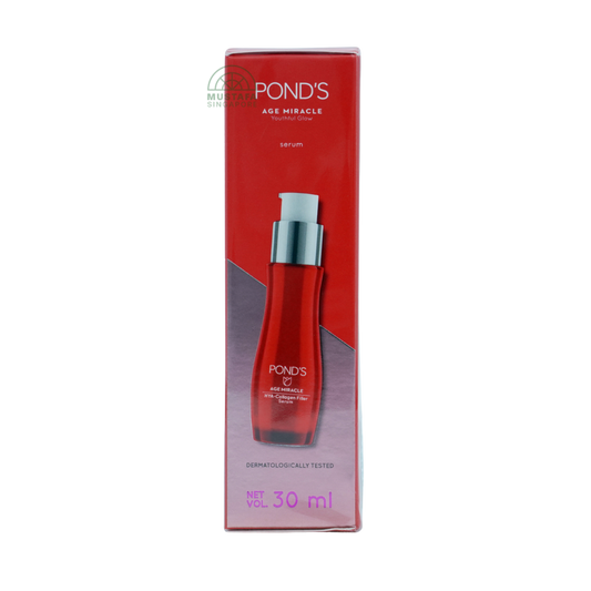 Ponds Age Miracle Serum 30ml
