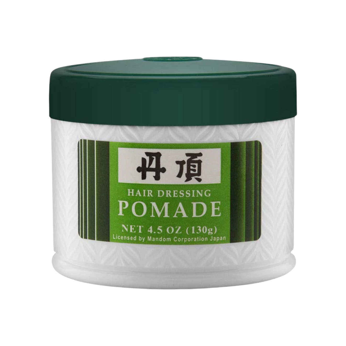 Tancho Pomade 130g