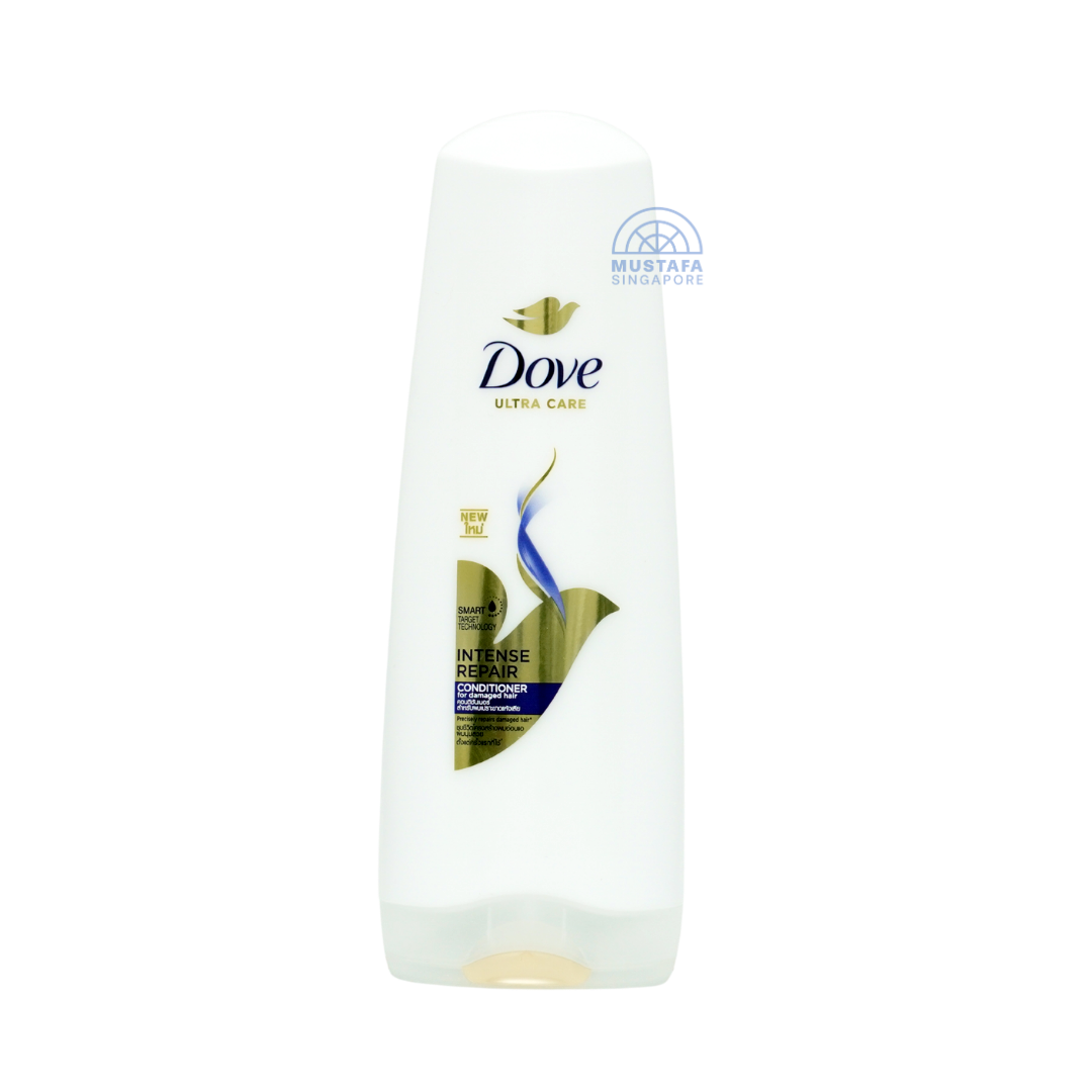 Dove Hair Conditioner Intense Repair 300ml