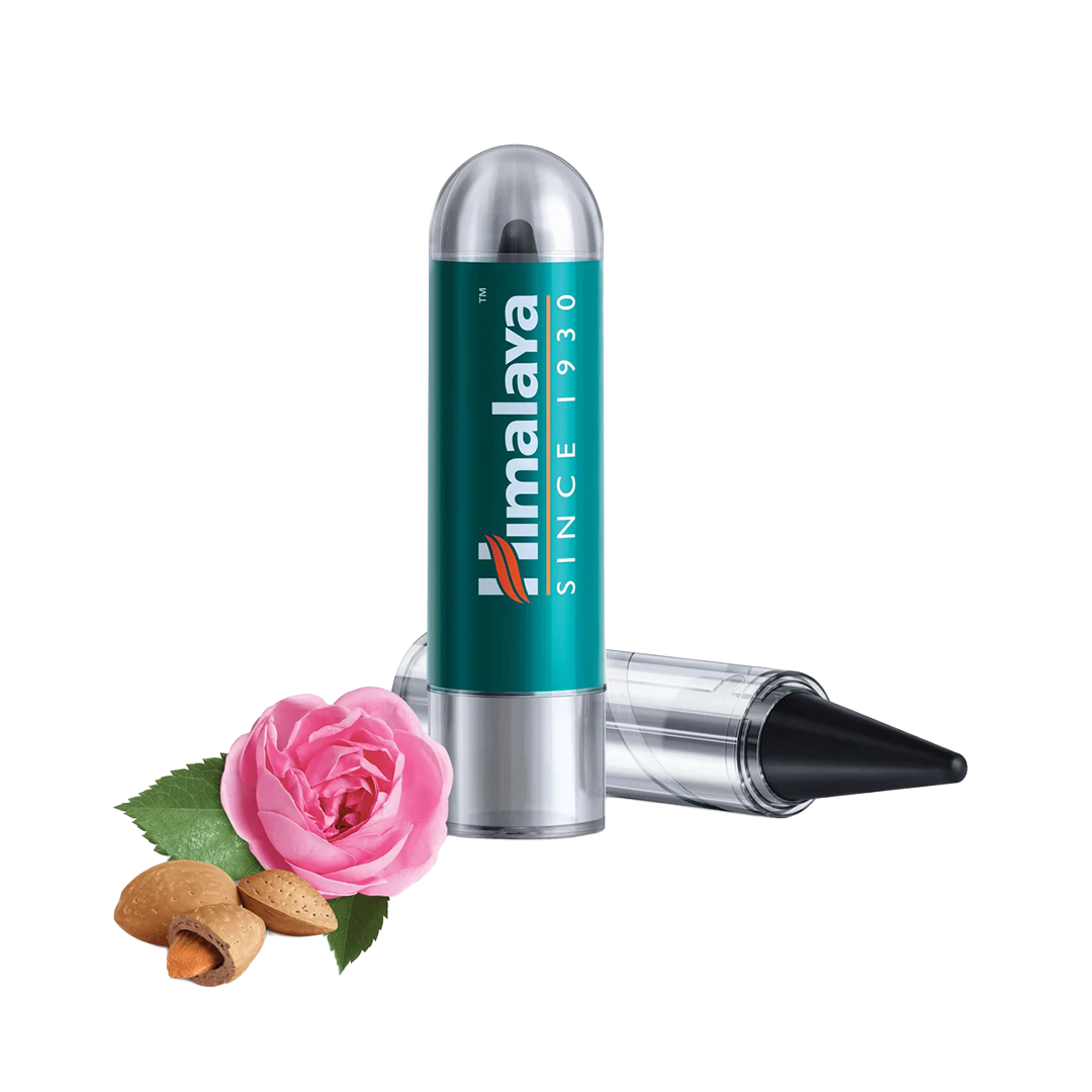 Himalaya Wellness Kajal 2.7g