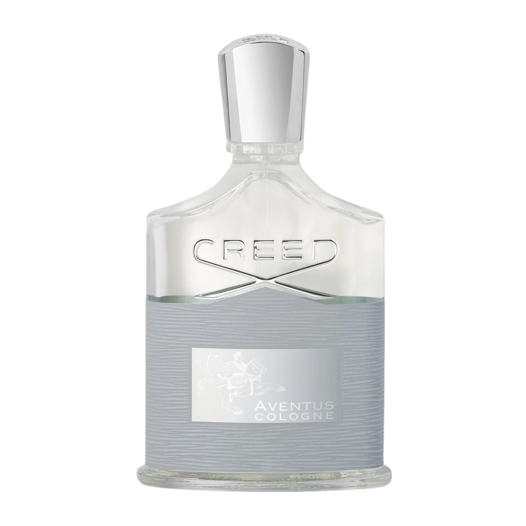 Creed Aventus Cologne 100ml