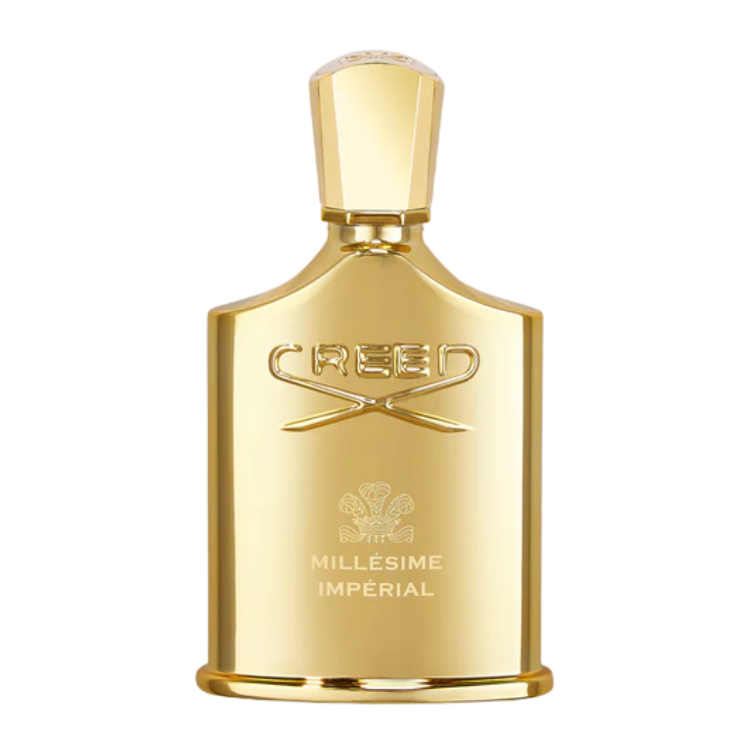Creed Millesime Imperial EDP 100ml