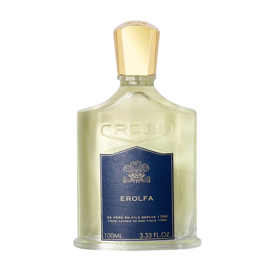 Creed Erolfa EDP 100ml
