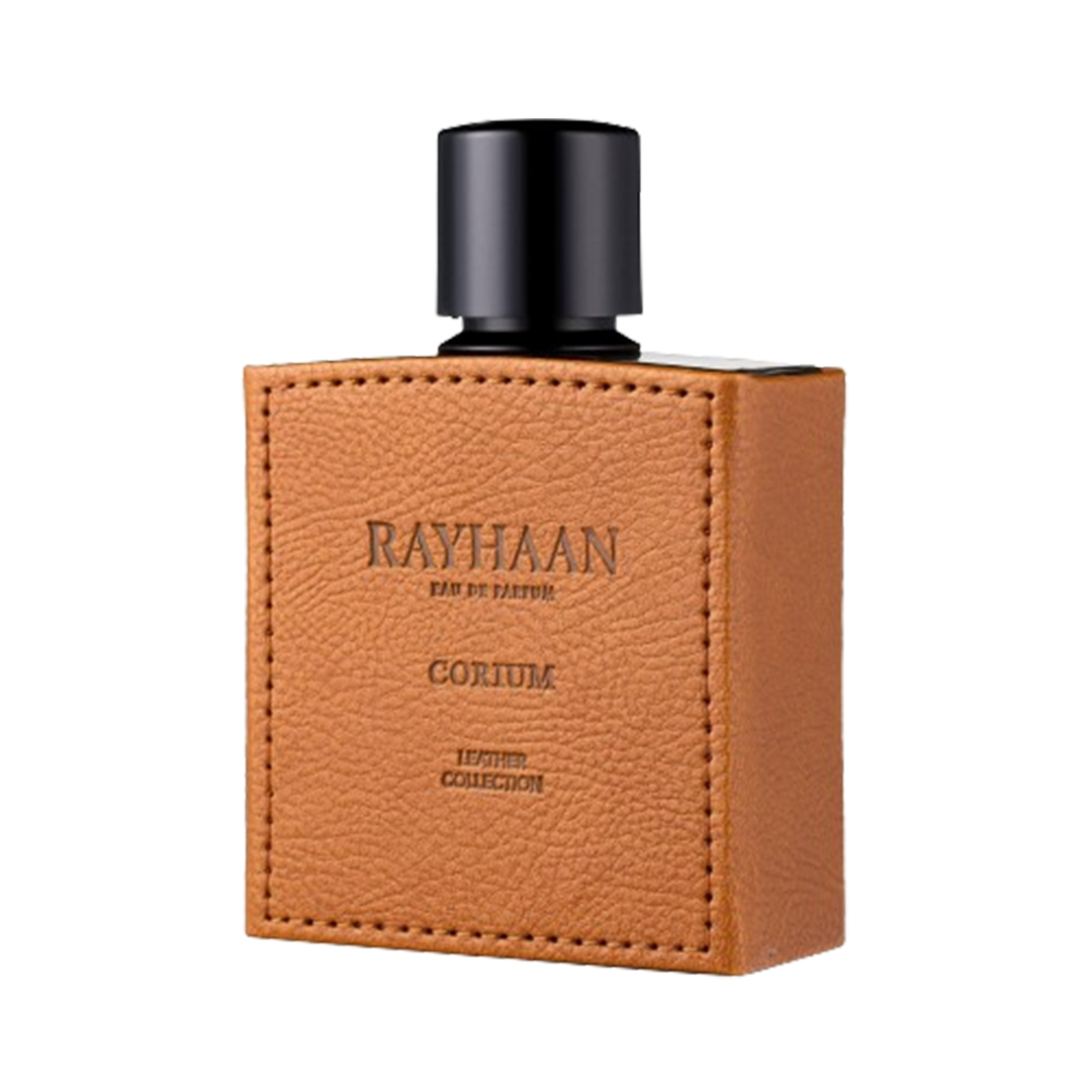 Rayhaan Corium Eau De Parfum 100ml
