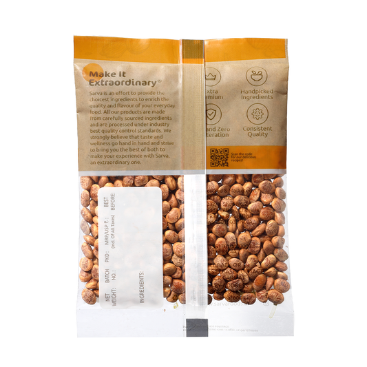 Sarva Chironji (Buchanania Lanzan) 100g Sarva Chironji (Buchanania Lanzan) 100g