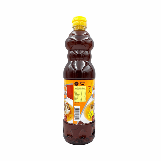 Knife Thai Fish Sauce 750ml Knife Thai Fish Sauce 750ml